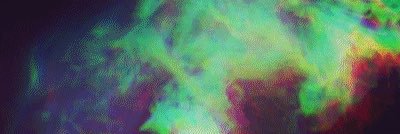 fuka99101's profile banner image