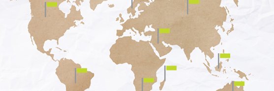 santa_ClauseUA's profile banner image