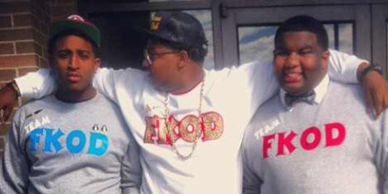 _iOwnMusiq's profile banner image