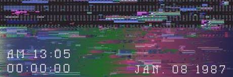 untracability's profile banner image