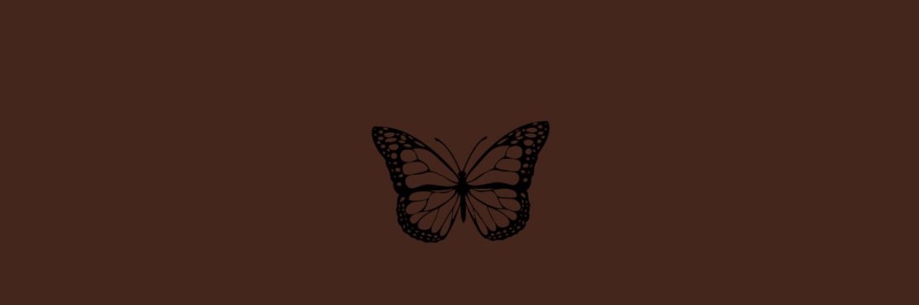 goldcccc's profile banner image