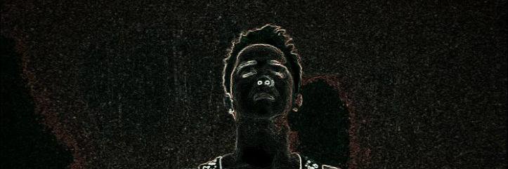 bluedreamer_27's profile banner image