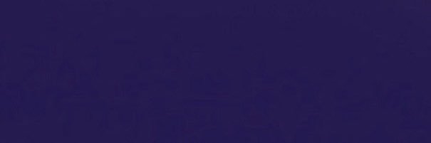 100xDylan's profile banner image