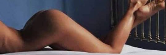 _Livia_Kk's profile banner image