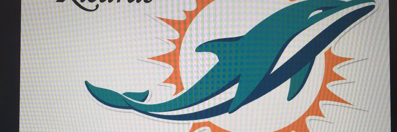 RJassoch's profile banner image
