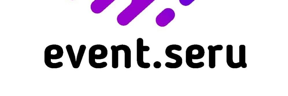 eventseruid's profile banner image