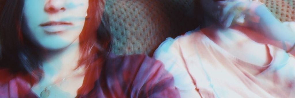Poederprins's profile banner image