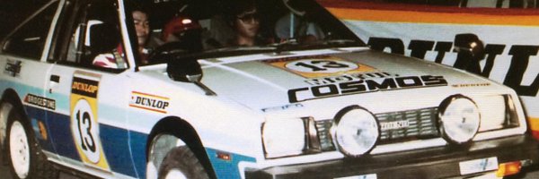 JJ2PIK Profile Banner