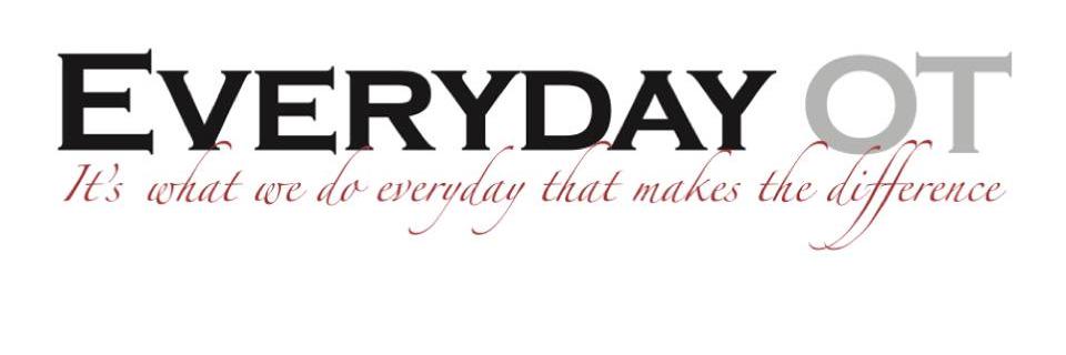 EverydayOT's profile banner image