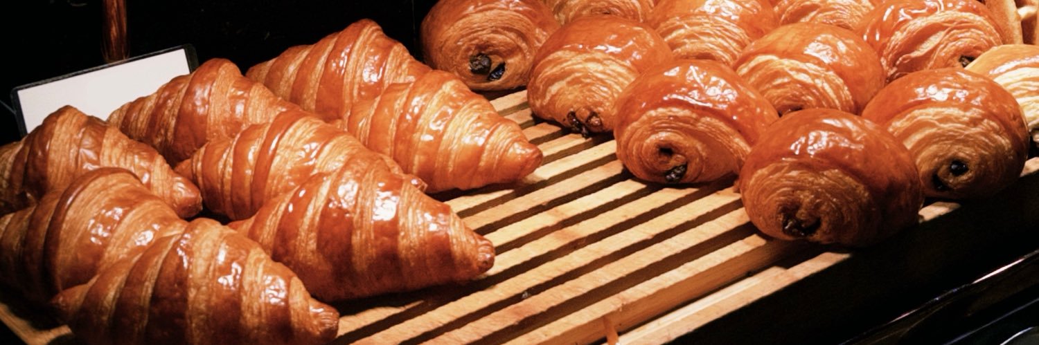yan banner