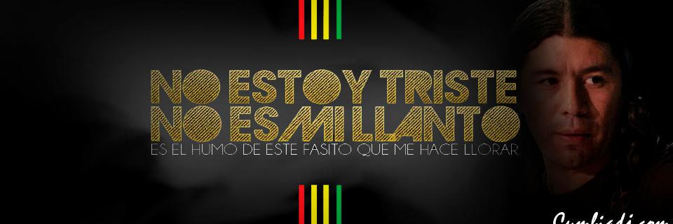 solocumbiaa's profile banner image