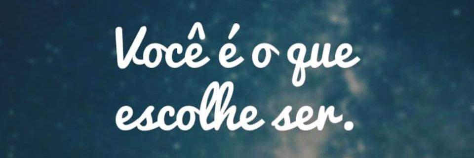 Ingrid Hollanda banner