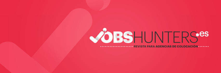 Jobs_Hunters's profile banner image