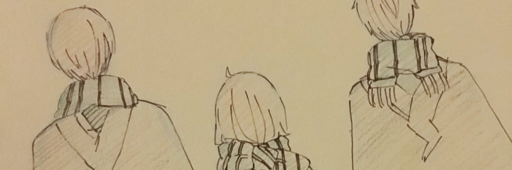 mnm609's profile banner image
