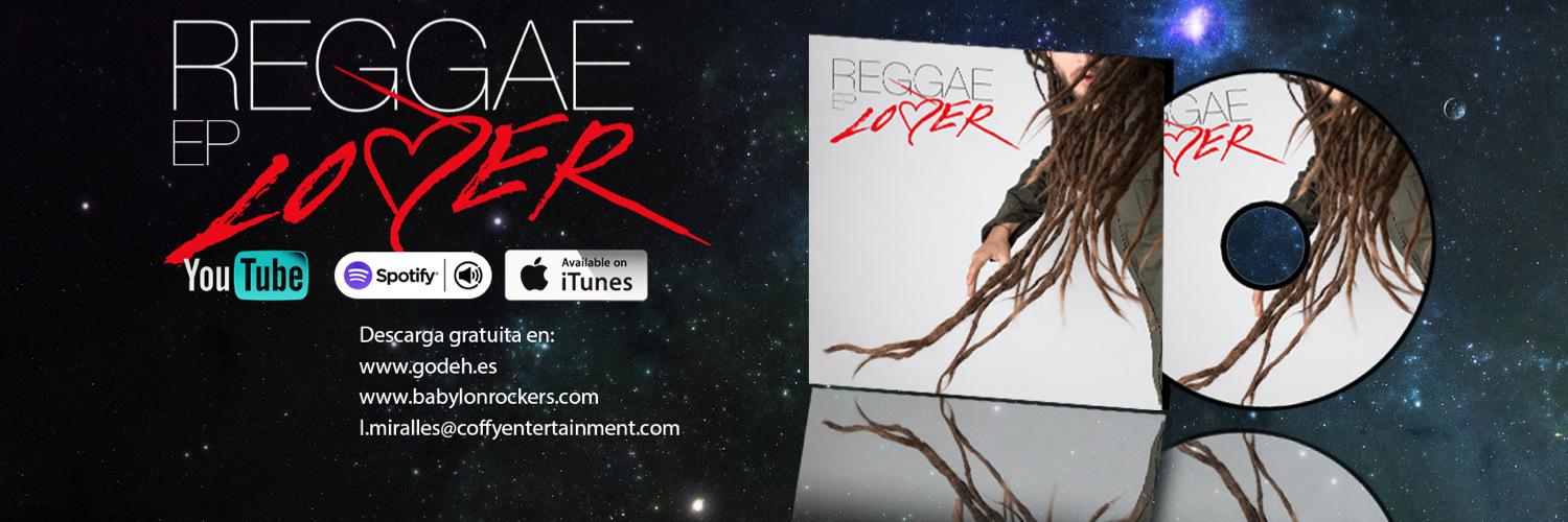GradoRec's profile banner image
