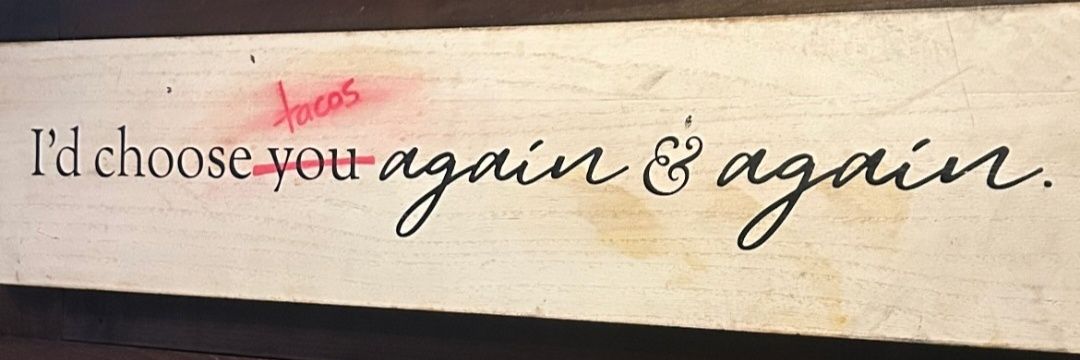 Sisiablessed's profile banner image