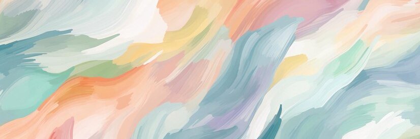 Rimuzine's profile banner image