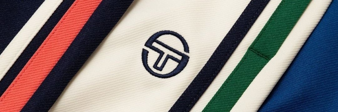 jameseyb1's profile banner image