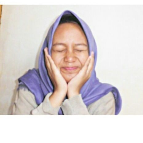 wirdasari18's profile banner image