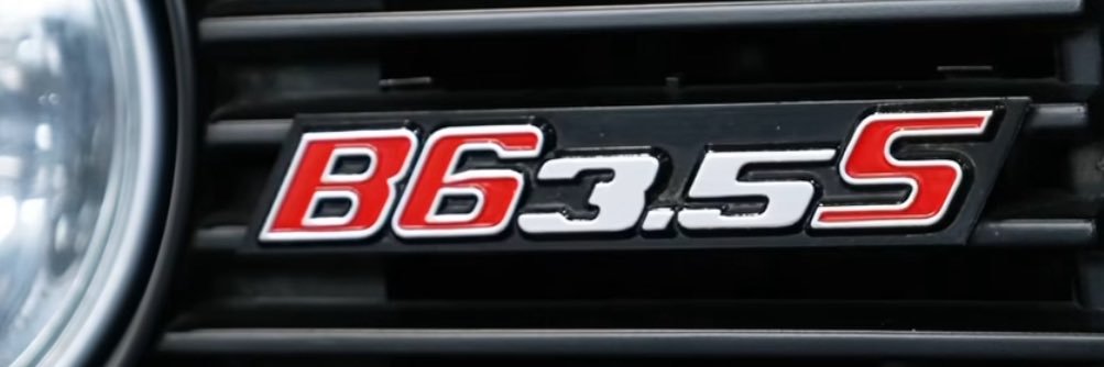 085Jelle's profile banner image