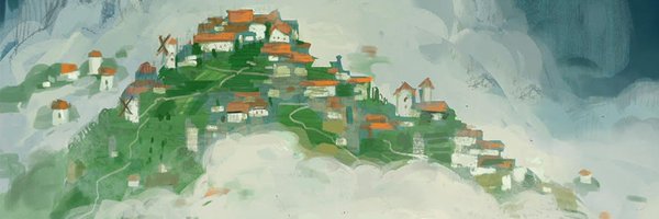 Chronos_cat Profile Banner