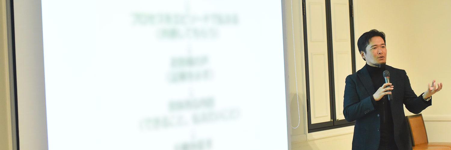 gaea318's profile banner image