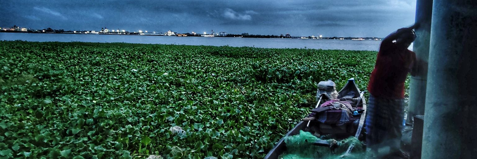 JAyyaneth's profile banner image