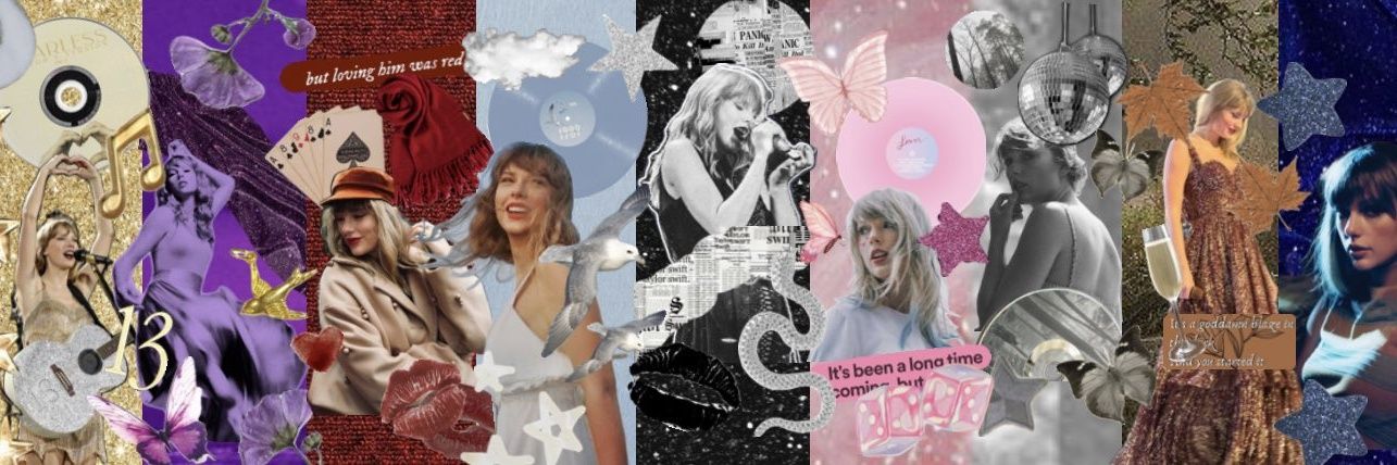 Swiftie_repTour's profile banner image