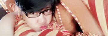 the_ruha's profile banner image