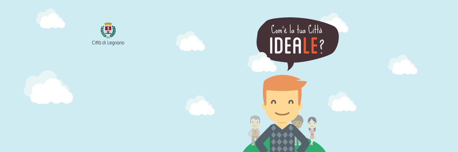 LegnanoIdeale's profile banner image