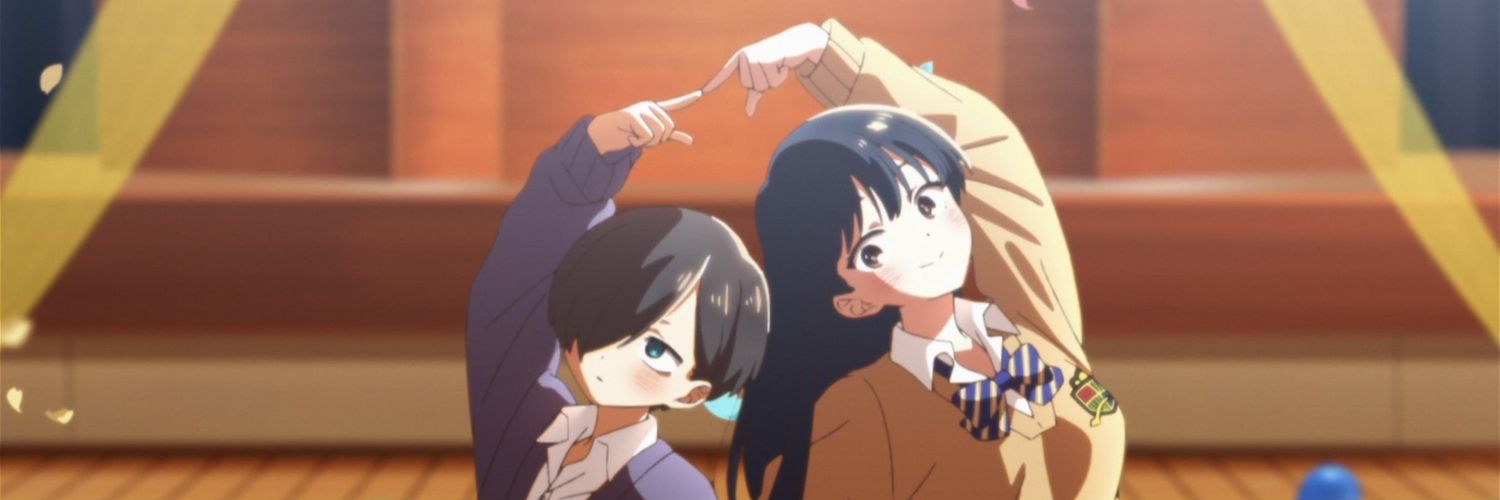 Left024's profile banner image