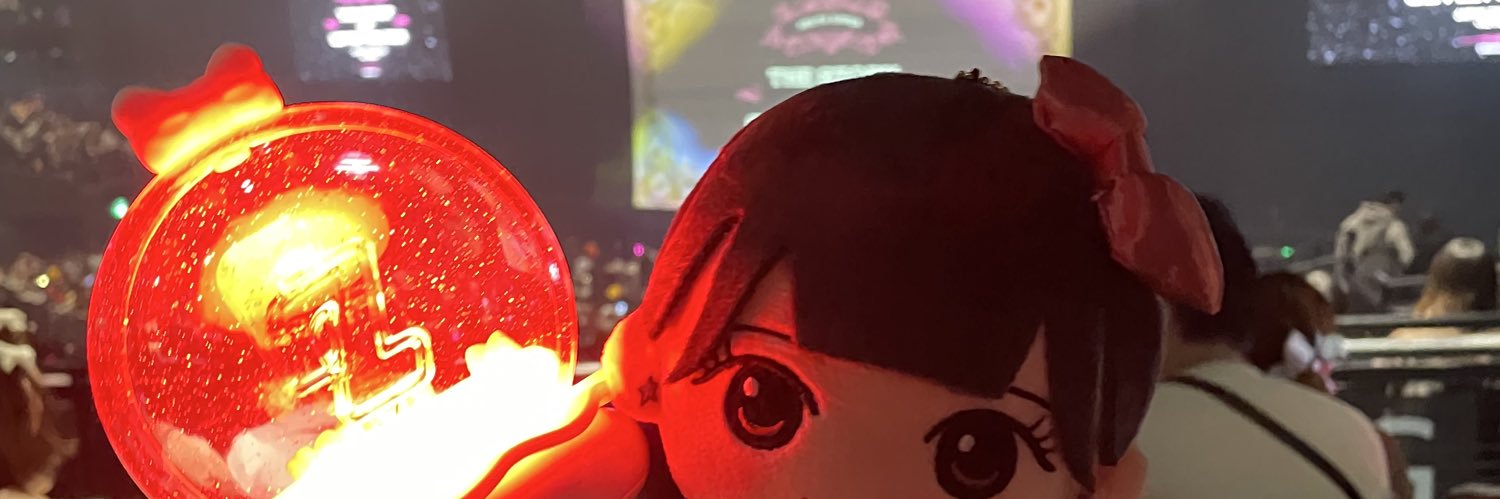k___ski's profile banner image