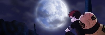 m0ny_i's profile banner image