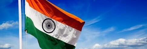 captain4india's profile banner image