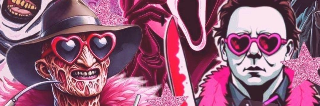 xochloeyy's profile banner image