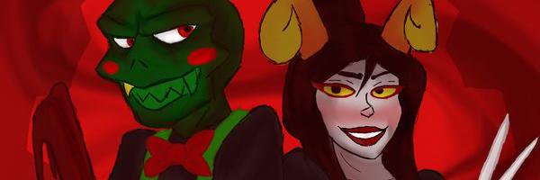 BestLordOfTime's profile banner image