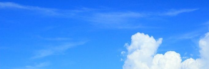 KenGh1300's profile banner image