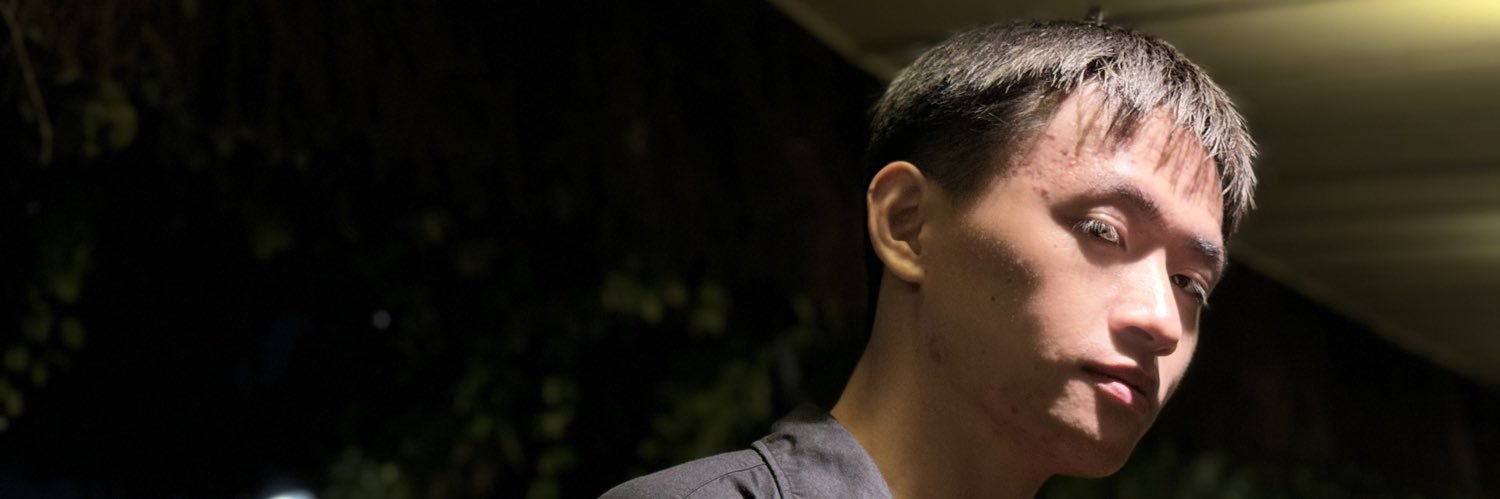 angexy's profile banner image