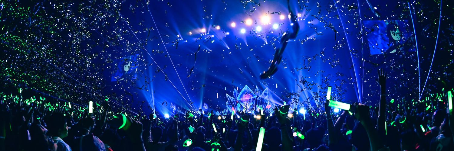 kk09at's profile banner image
