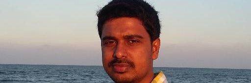 mdseigamani's profile banner image