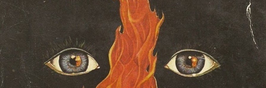papacatfield's profile banner image