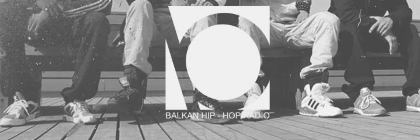 BalkanHipHopR's profile banner image