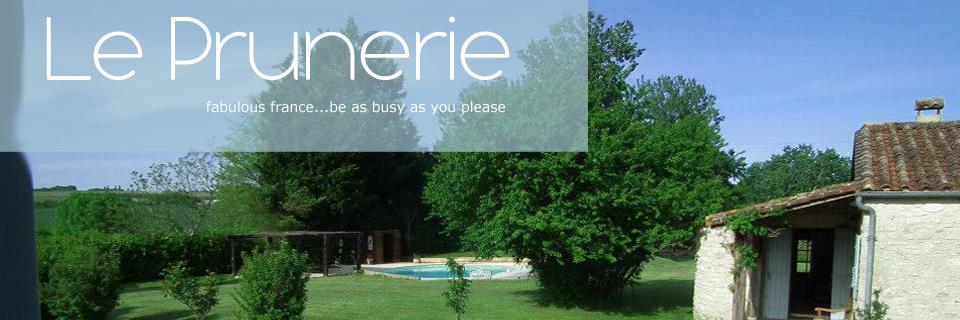 LePrunerie's profile banner image