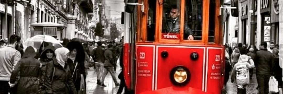 mstflvr's profile banner image