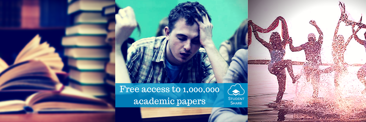 hey_student's profile banner image