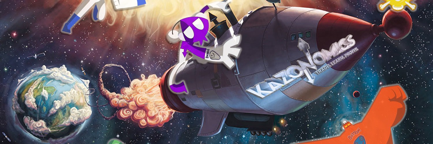 doublebreasted1's profile banner image