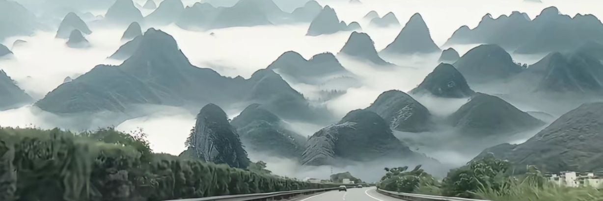 WiHuaang's profile banner image