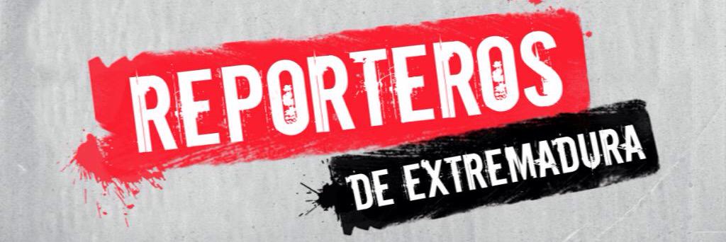 Reporteros_cex's profile banner image