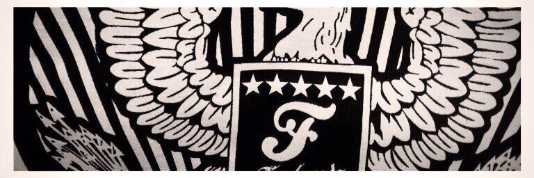 SuavePokes's profile banner image