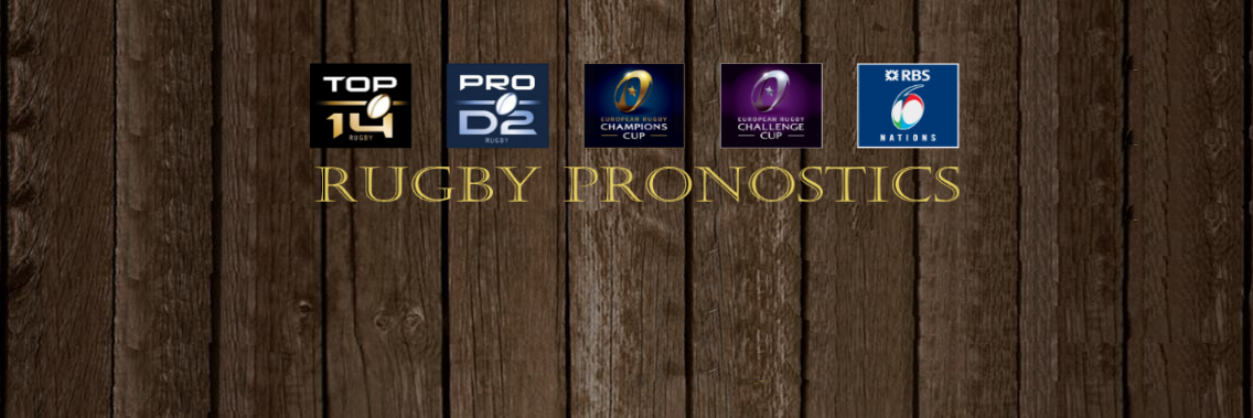RugbyPronostic's profile banner image